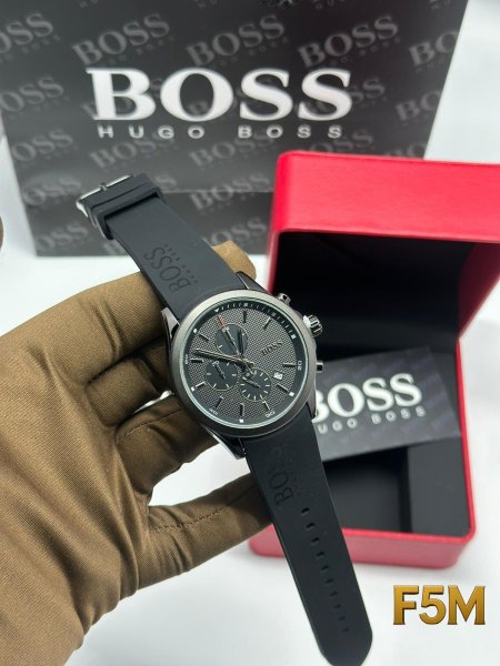 BOSS