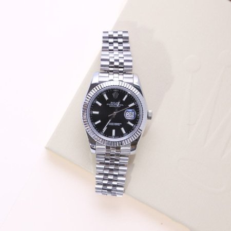 Rolex اوتاماتيك