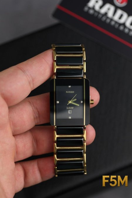 Rado