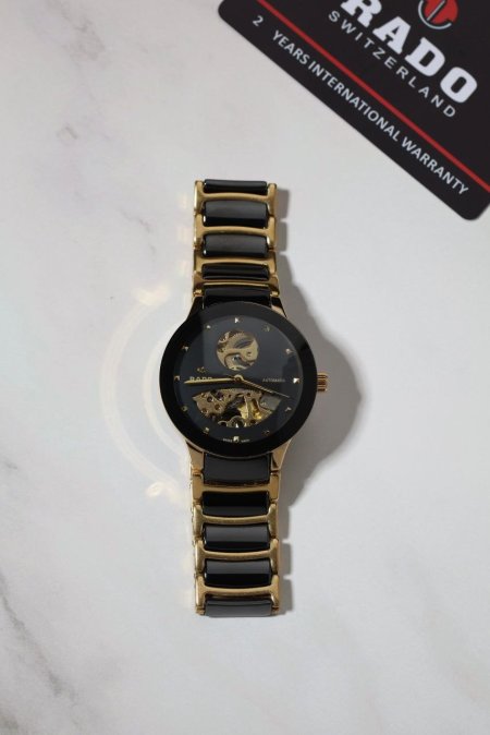 Rado