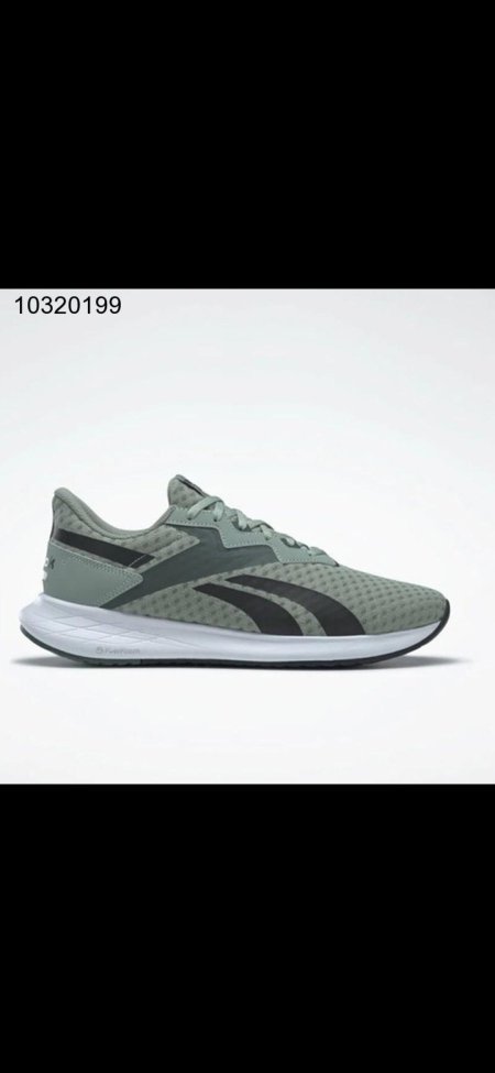 Reebok Energen Plus 2 Shoes