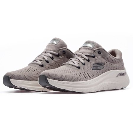 سكيتشرز اصلي