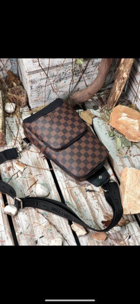 حقائب الظهر