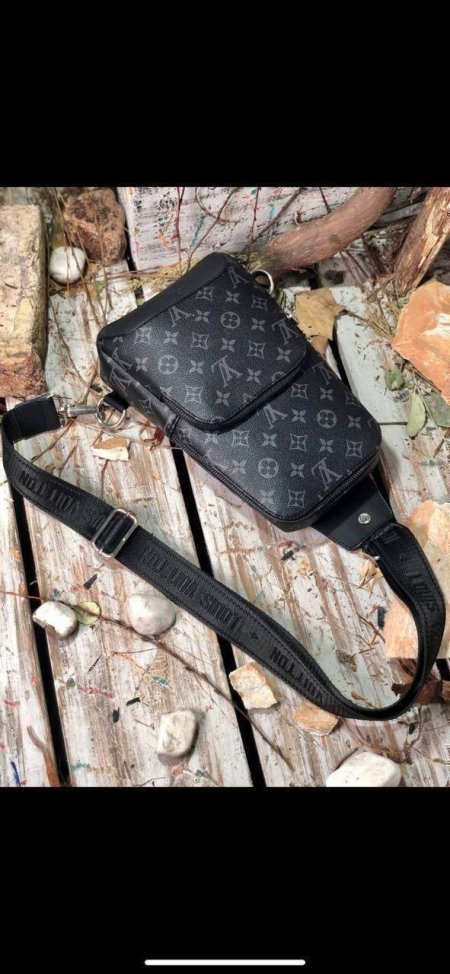 حقائب الظهر