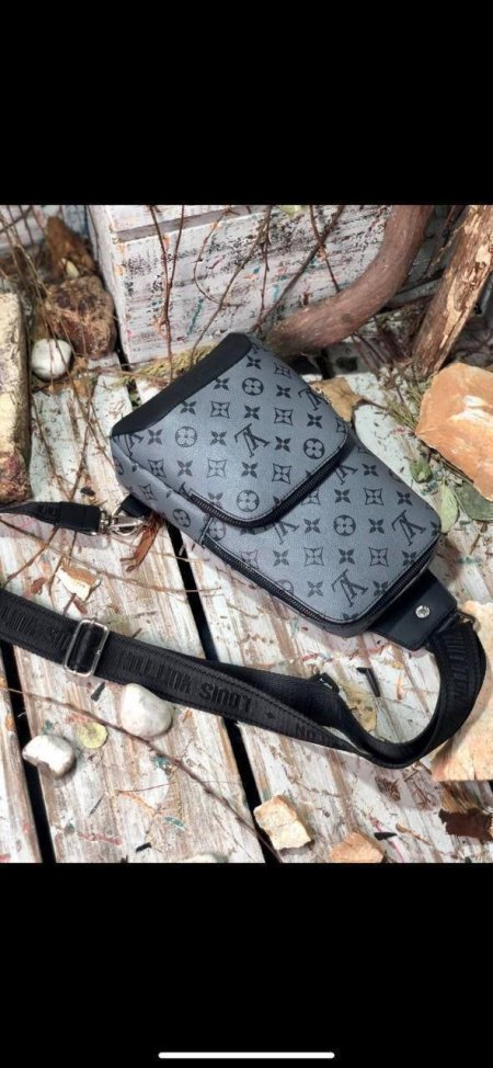 حقائب الظهر