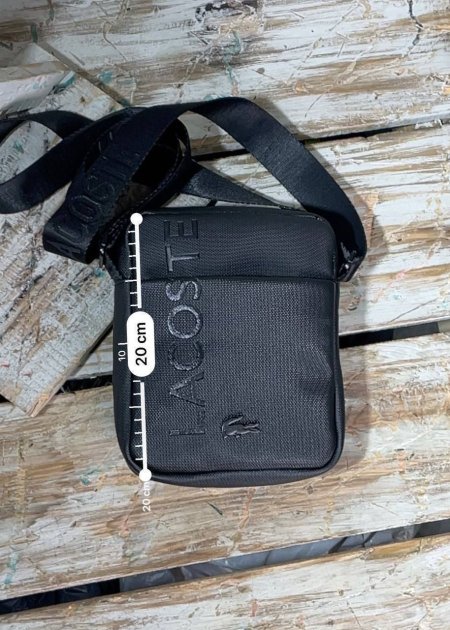 حقائب الظهر