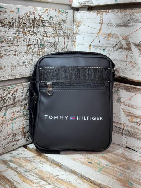 حقائب الظهر