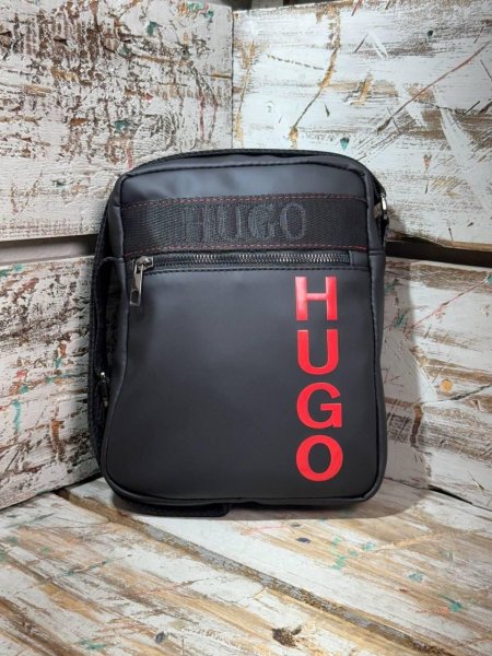 حقائب الظهر