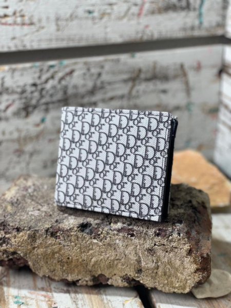 جزدان ماركه