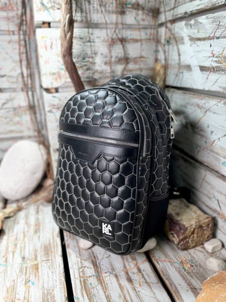 حقائب الظهر