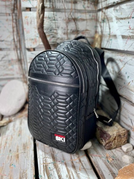 حقائب الظهر