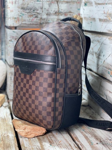 حقائب الظهر