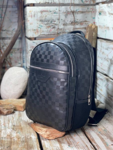 حقائب الظهر