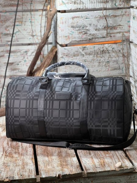 جزدان ماركه