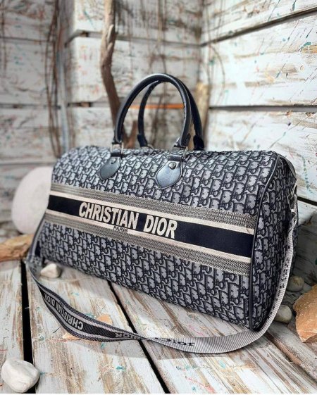 جزدان ماركه