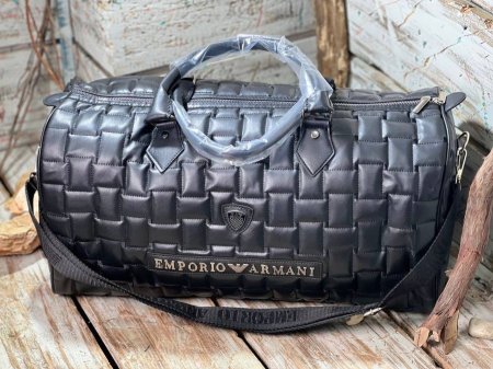 جزدان ماركه