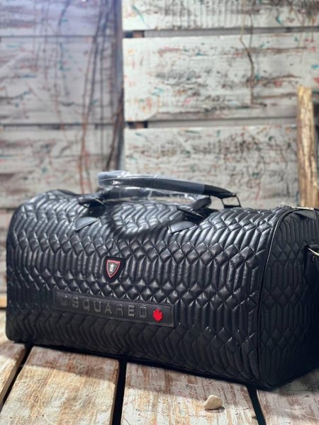 جزدان ماركه