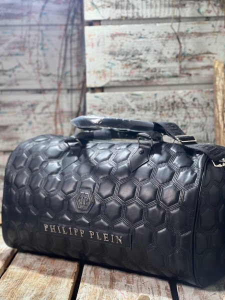 جزدان ماركه