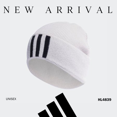 Adidas 100% Authentic