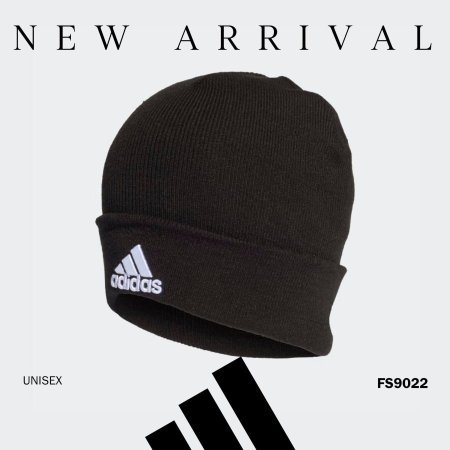 Adidas 100% Authentic