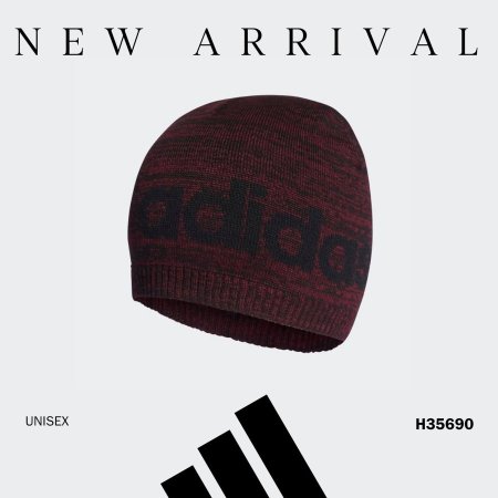 Adidas 100% Authentic