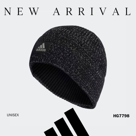 Adidas 100% Authentic