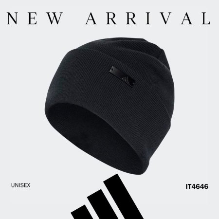 Adidas 100% Authentic