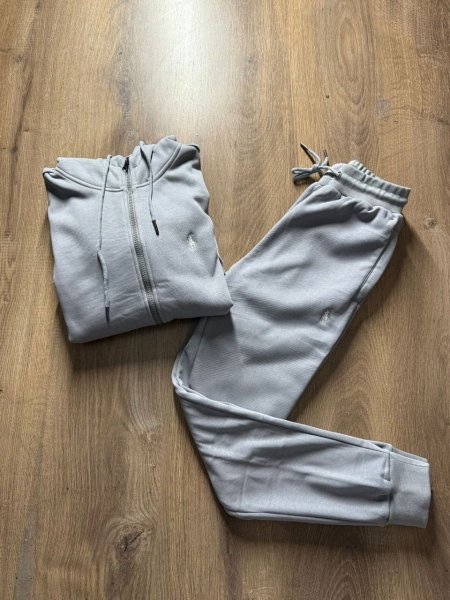 ترينج رجالي