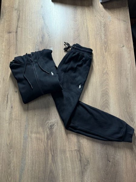 ترينج رجالي