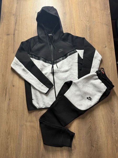 ترينج رجالي