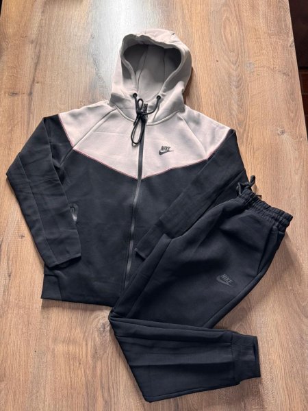 ترينج رجالي