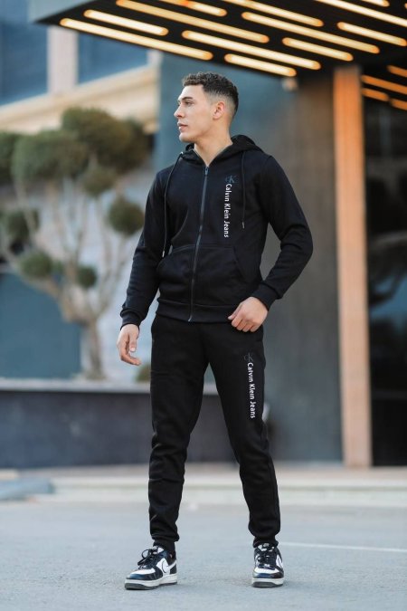 ترينج رجالي