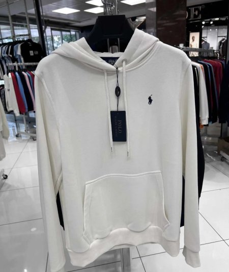 ترينج رجالي