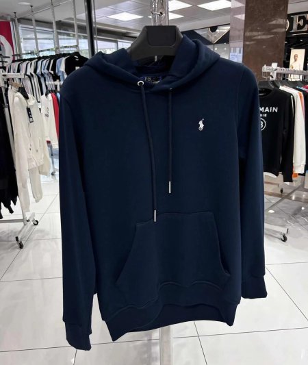 ترينج رجالي