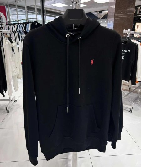 ترينج رجالي