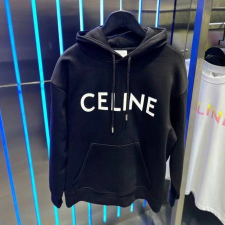 ترينج رجالي