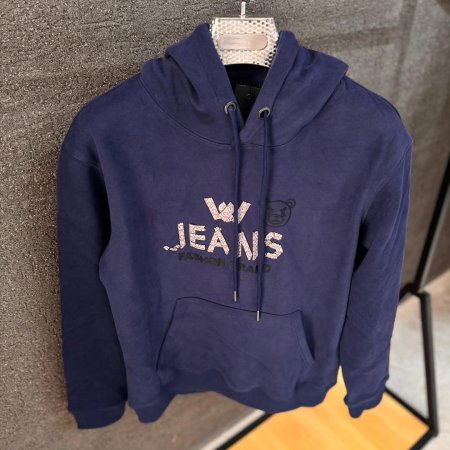 ترينج رجالي