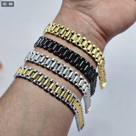 اساور رجاليه