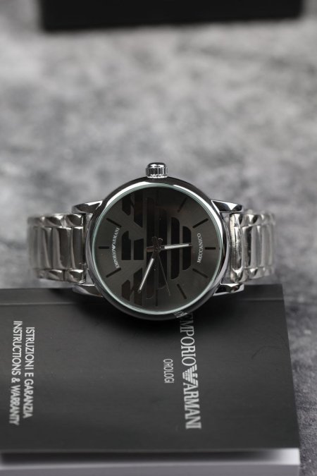 امبوريو ارماني