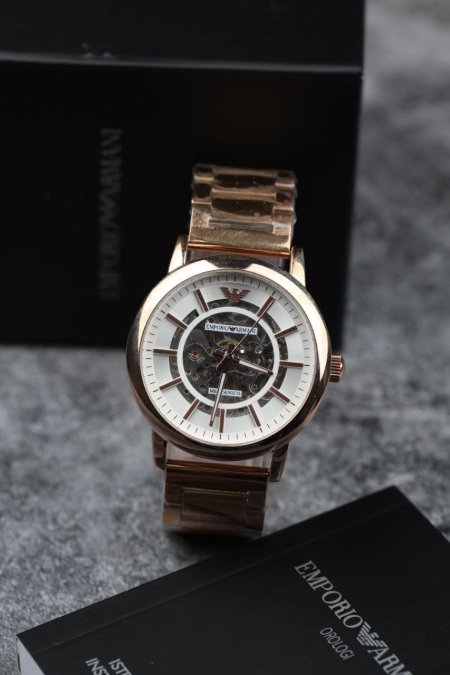 امبوريو ارماني