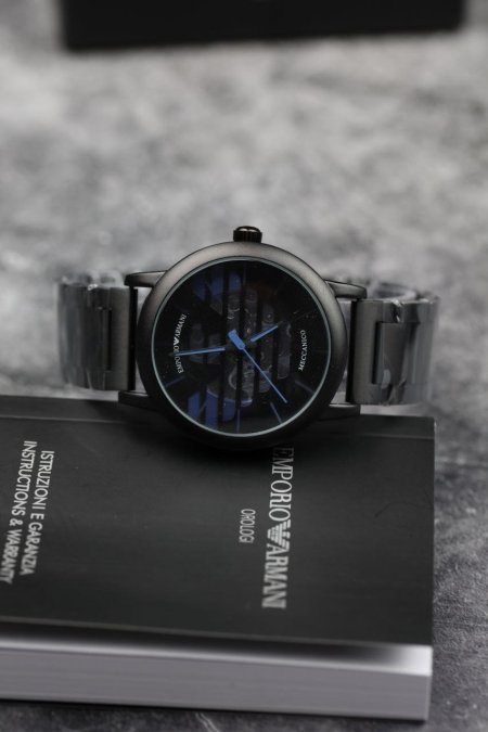 امبوريو ارماني