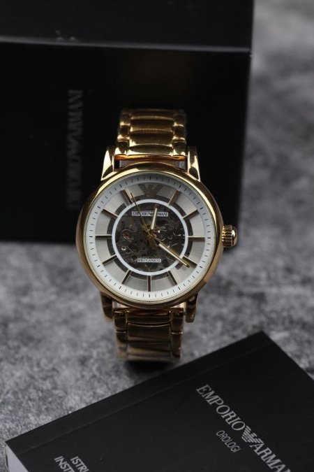 امبوريو ارماني