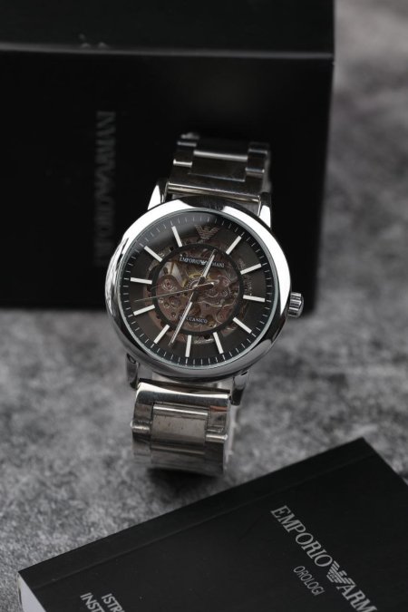 امبوريو ارماني