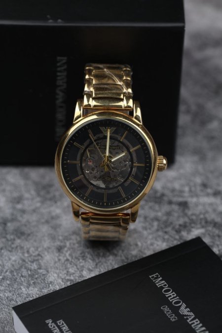 امبوريو ارماني