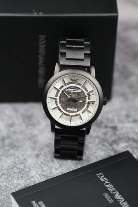 امبوريو ارماني