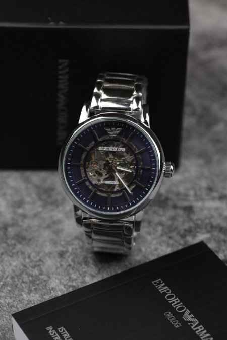 امبوريو ارماني