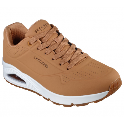 Skechers Men's Uno - Stand On Air Shoes