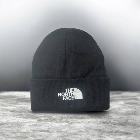 طاقيه شتويه