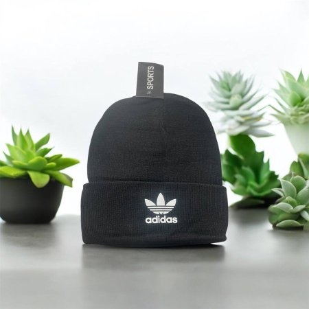 طاقيه شتويه