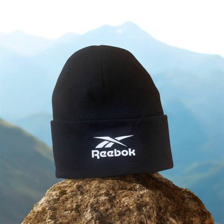 طاقيه شتويه